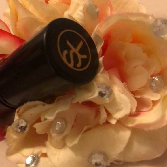 💎 Sonia K 💎 Kabuki Powder Brush 💎Retractable💎 - Picture 3 of 6